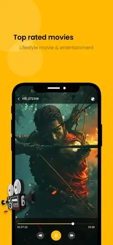 hotstar-customer-care-number-bangalore download Top Rated Movies