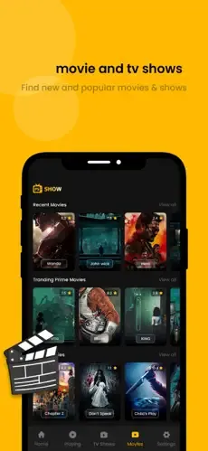 hotstar-customer-care-number-bangalore download movie