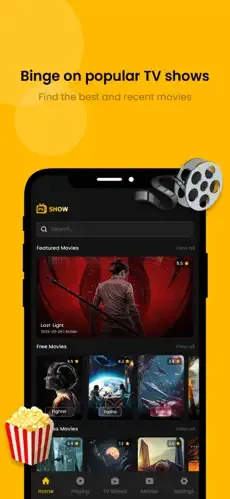 hotstar-customer-care-number-bangalore download tv show